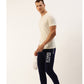 Sports 52 Wear Men Track Pant SPORTS 52 WEAR