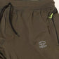 Sports 52 Wear Men Track Pant SPORTS 52 WEAR