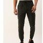 Sports 52 Wear Men Track Pant SPORTS 52 WEAR