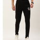 Sports 52 Wear Men Track Pant SPORTS 52 WEAR
