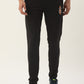 Sports 52 Wear Men Track Pant SPORTS 52 WEAR