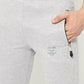 Sports 52 Wear Men Track Pant SPORTS 52 WEAR