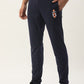 Sports 52 Wear Men Track Pant SPORTS 52 WEAR