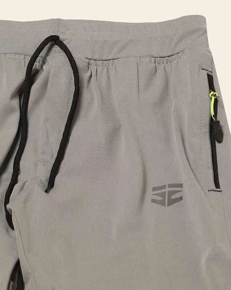Sports 52 Wear Men Track Pant SPORTS 52 WEAR