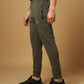 Sports 52 Wear Men Track Pant SPORTS 52 WEAR