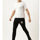 Sports 52 Wear Men Track Pant SPORTS 52 WEAR