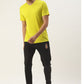 Sports 52 Wear Men Track Pant SPORTS 52 WEAR
