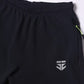 Sports 52 Wear Men Track Pant SPORTS 52 WEAR
