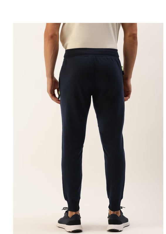 Sports 52 Wear Men Track Pant SPORTS 52 WEAR