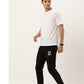 Sports 52 Wear Men Track Pant SPORTS 52 WEAR