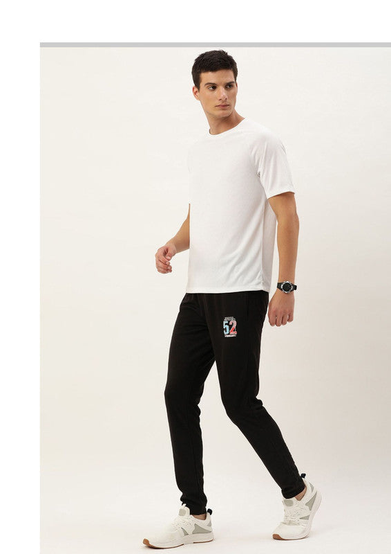Sports 52 Wear Men Track Pant SPORTS 52 WEAR