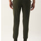 Sports 52 Wear Men Track Pant SPORTS 52 WEAR