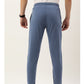 Sports 52 Wear Men Track Pant SPORTS 52 WEAR