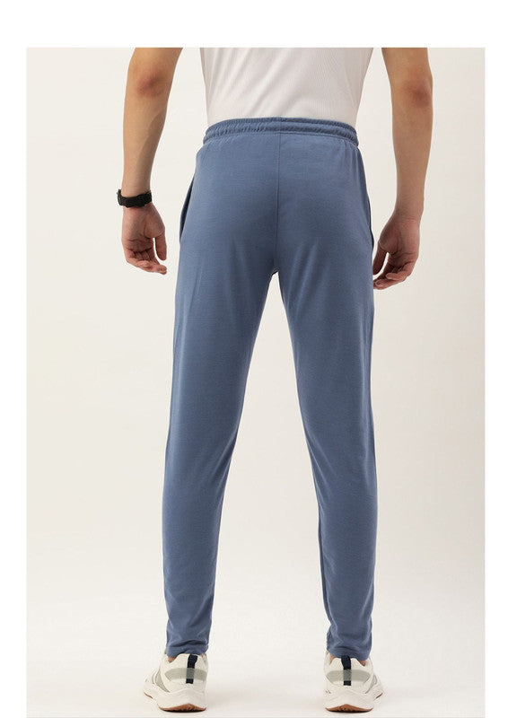 Sports 52 Wear Men Track Pant SPORTS 52 WEAR