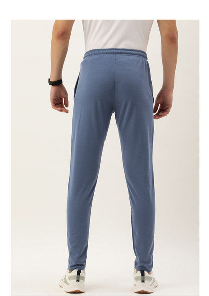 Sports 52 Wear Men Track Pant SPORTS 52 WEAR