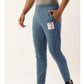 Sports 52 Wear Men Track Pant SPORTS 52 WEAR