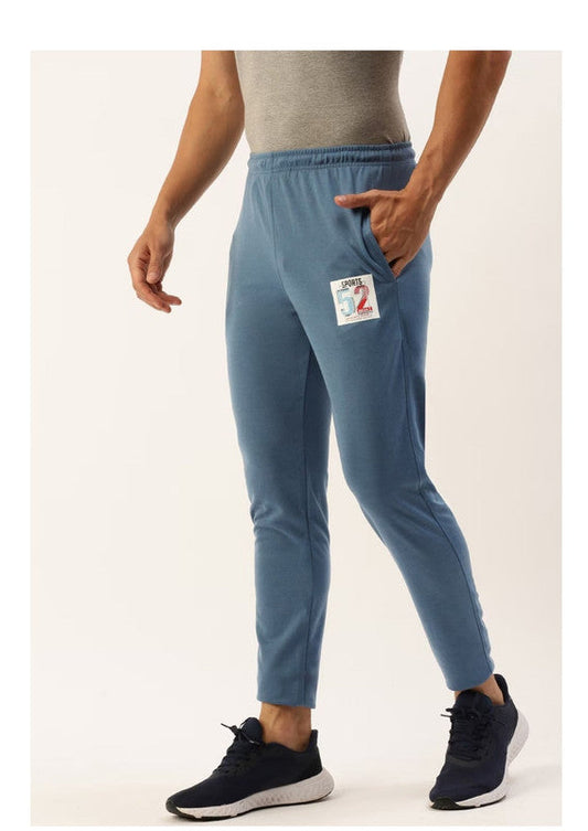 Sports 52 Wear Men Track Pant SPORTS 52 WEAR