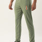 Sports 52 Wear Men Track Pant SPORTS 52 WEAR