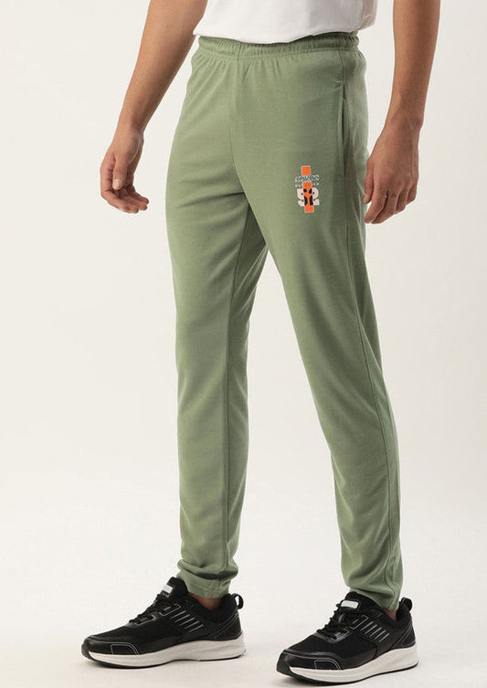Sports 52 Wear Men Track Pant SPORTS 52 WEAR