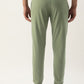 Sports 52 Wear Men Track Pant SPORTS 52 WEAR