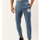 Sports 52 Wear Men Track Pant SPORTS 52 WEAR