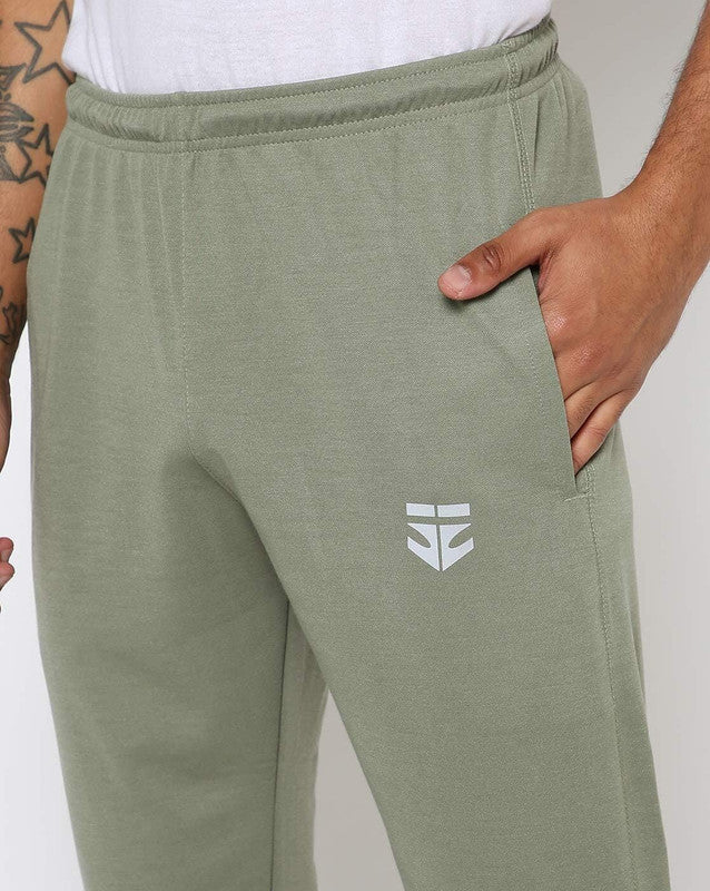Sports 52 Wear Men Track Pant SPORTS 52 WEAR