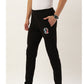 Sports 52 Wear Men Track Pant SPORTS 52 WEAR