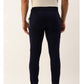 Sports 52 Wear Men Track Pant SPORTS 52 WEAR