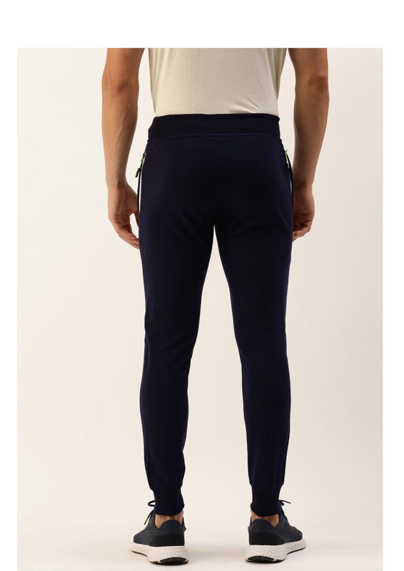 Sports 52 Wear Men Track Pant SPORTS 52 WEAR