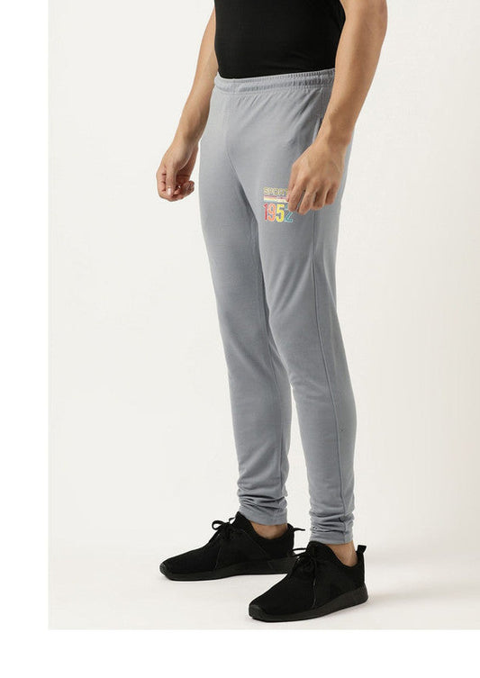 Sports 52 Wear Men Track Pant SPORTS 52 WEAR