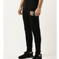 Sports 52 Wear Men Track Pant SPORTS 52 WEAR