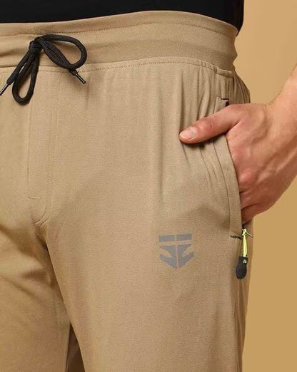 Sports 52 Wear Men Track Pant SPORTS 52 WEAR