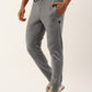 Sports 52 Wear Men Track Pant SPORTS 52 WEAR