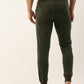 Sports 52 Wear Men Track Pant SPORTS 52 WEAR
