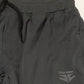 Sports 52 Wear Men Track Pant SPORTS 52 WEAR