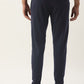 Sports 52 Wear Men Track Pant SPORTS 52 WEAR