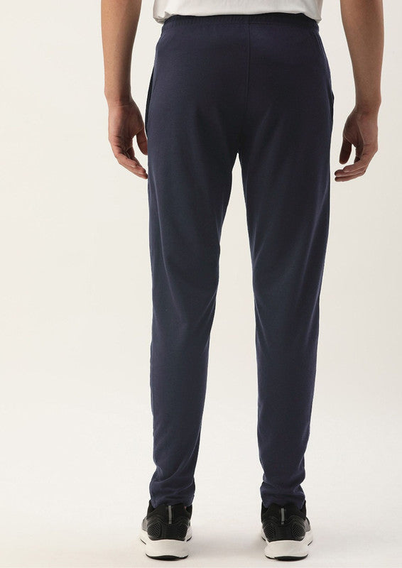 Sports 52 Wear Men Track Pant SPORTS 52 WEAR