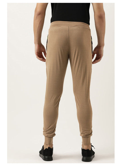 Sports 52 Wear Men Track Pant SPORTS 52 WEAR