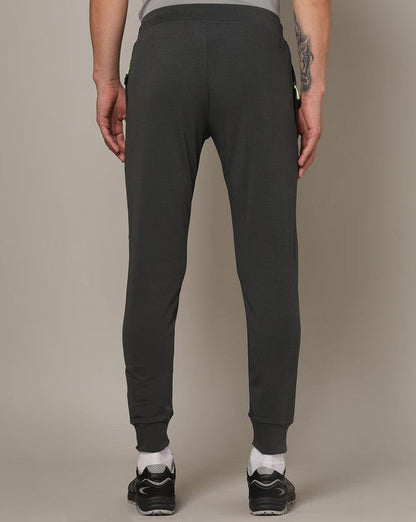 Sports 52 Wear Men Track Pant SPORTS 52 WEAR