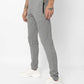 Sports 52 Wear Men Track Pant SPORTS 52 WEAR