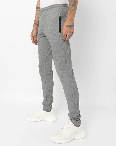 Sports 52 Wear Men Track Pant SPORTS 52 WEAR