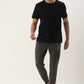 Sports 52 Wear Men Track Pant SPORTS 52 WEAR