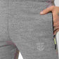 Sports 52 Wear Men Track Pant SPORTS 52 WEAR