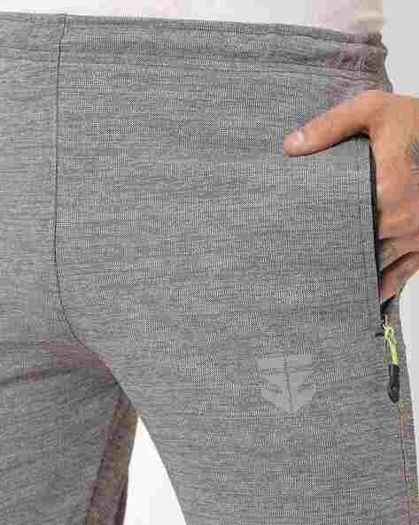 Sports 52 Wear Men Track Pant SPORTS 52 WEAR