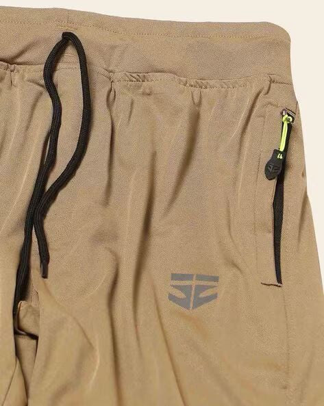 Sports 52 Wear Men Track Pant SPORTS 52 WEAR
