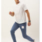 Sports 52 Wear Men Track Pant SPORTS 52 WEAR