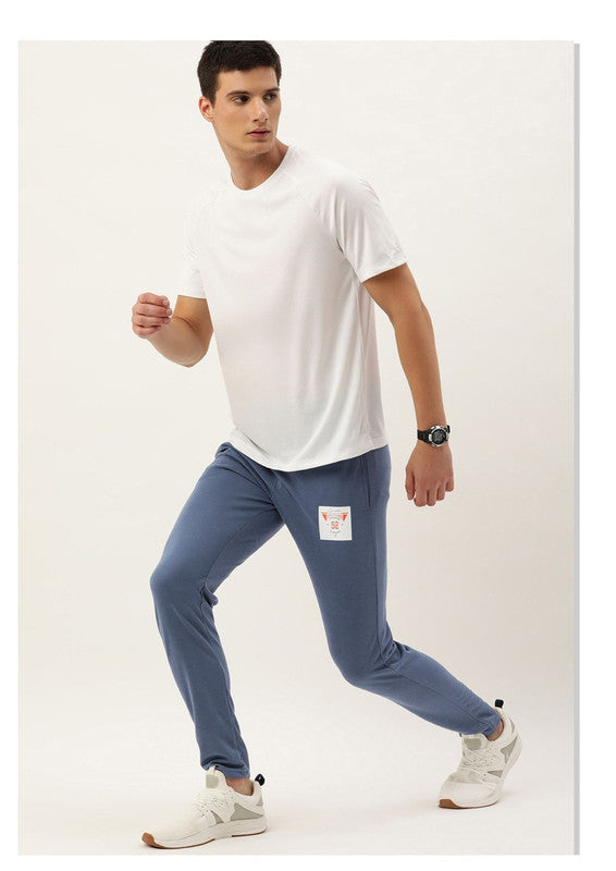 Sports 52 Wear Men Track Pant SPORTS 52 WEAR