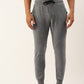 Sports 52 Wear Men Track Pant SPORTS 52 WEAR