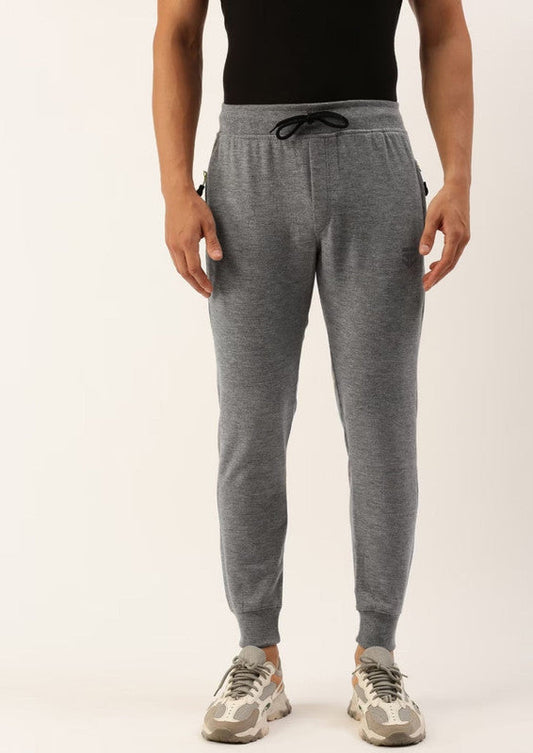 Sports 52 Wear Men Track Pant SPORTS 52 WEAR