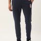 Sports 52 Wear Men Track Pant SPORTS 52 WEAR